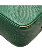 509466_6_P.jpg