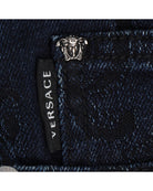 509549_9_P.jpg