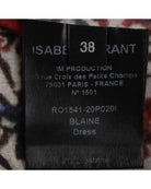 509580_9_P.jpg