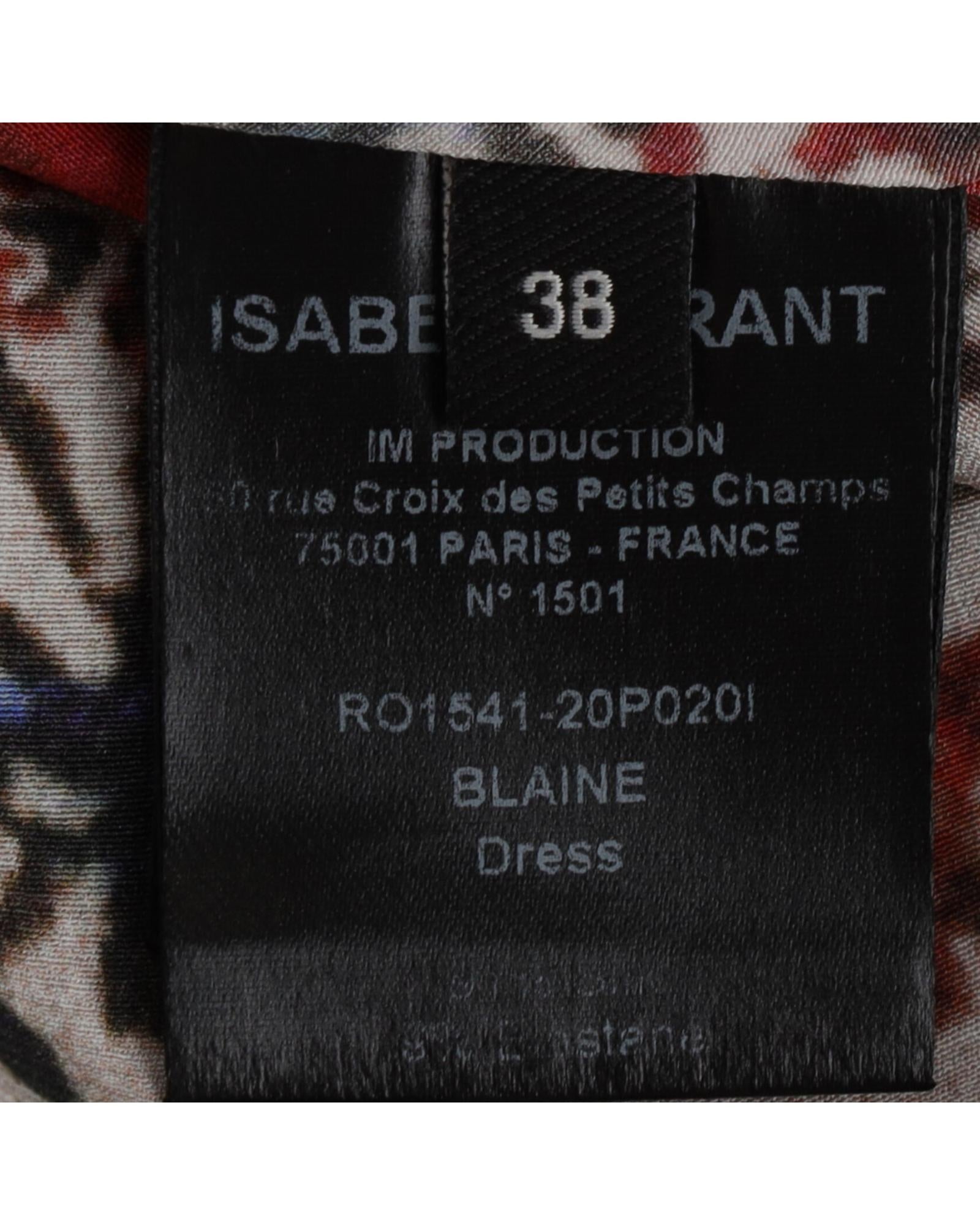 509580_9_P.jpg