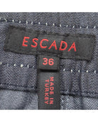 509643_5_P.jpg