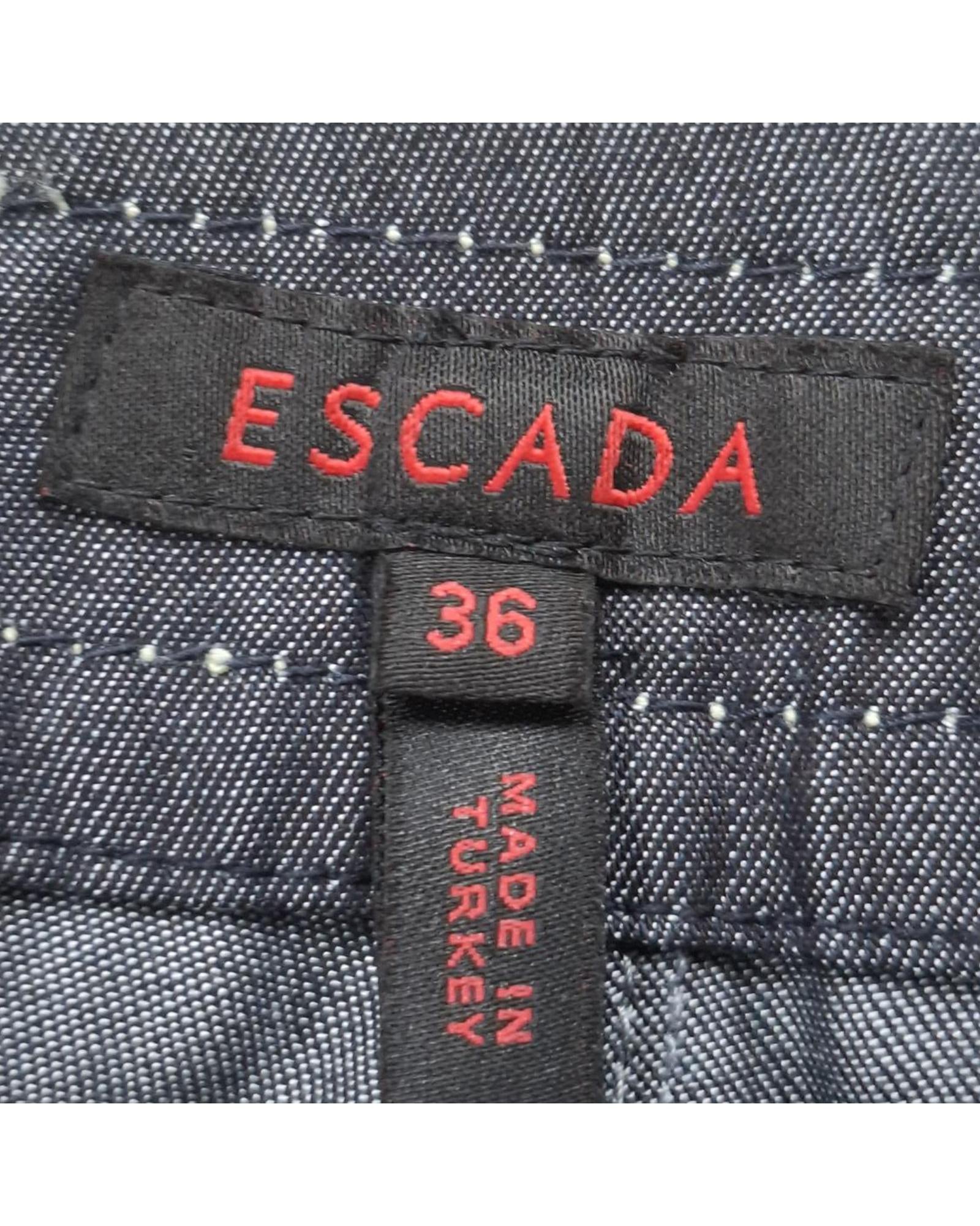 509643_5_P.jpg