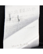 509667_9_P.jpg