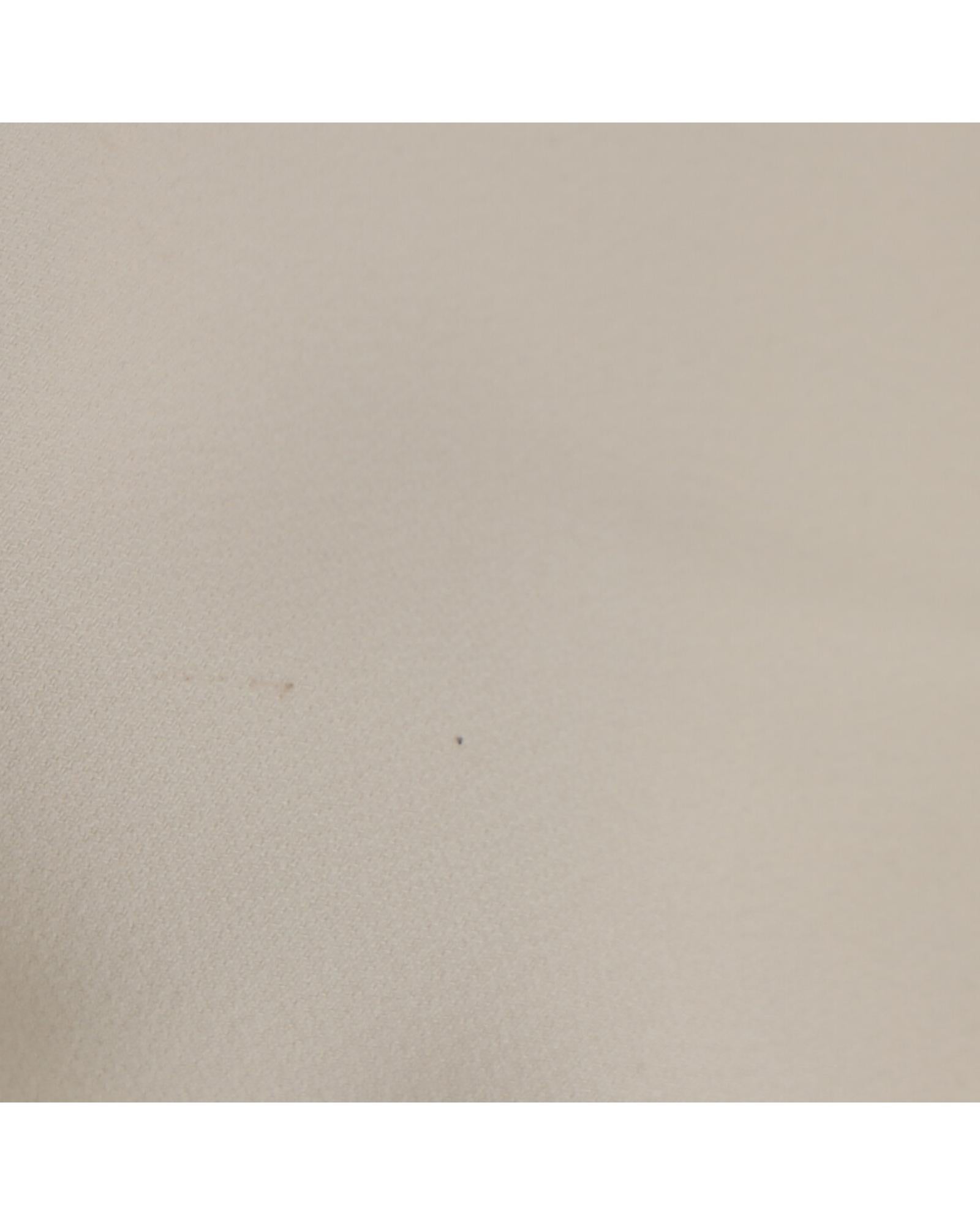 509668_10_P.jpg