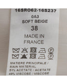 509668_8_P.jpg