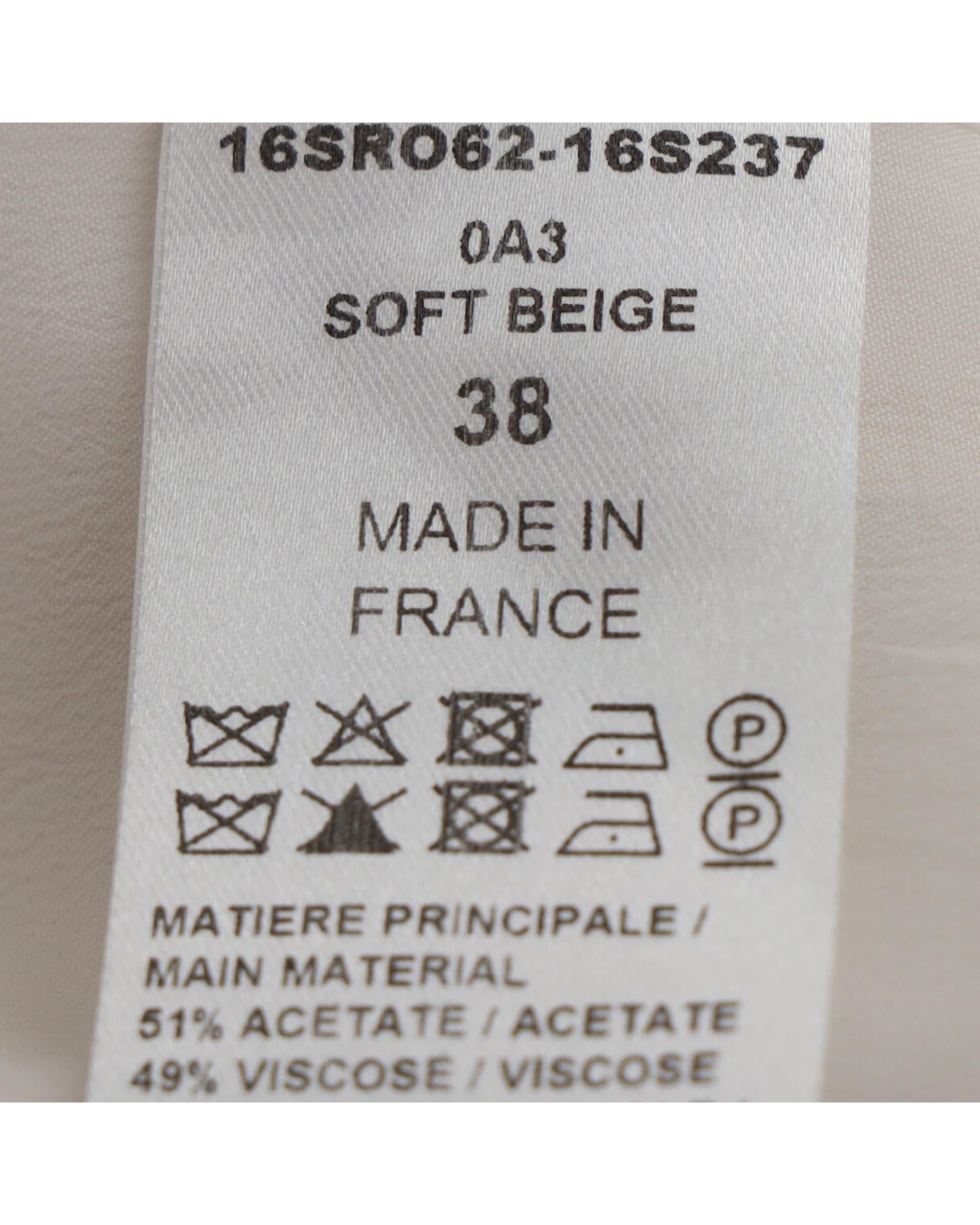 509668_8_P.jpg