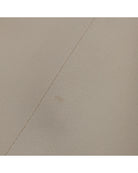 509668_9_P.jpg