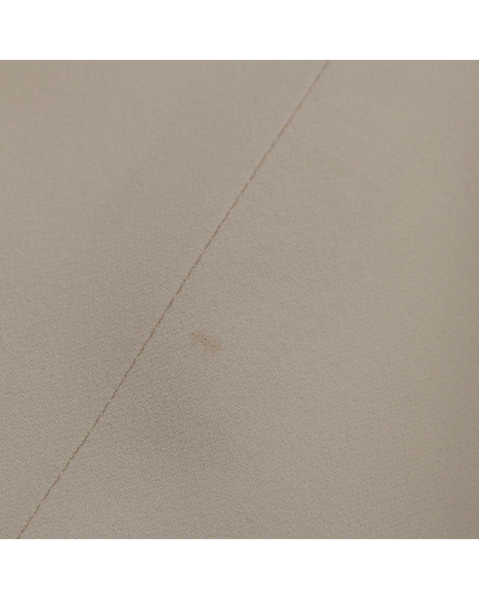 509668_9_P.jpg