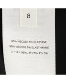 509700_9_P.jpg