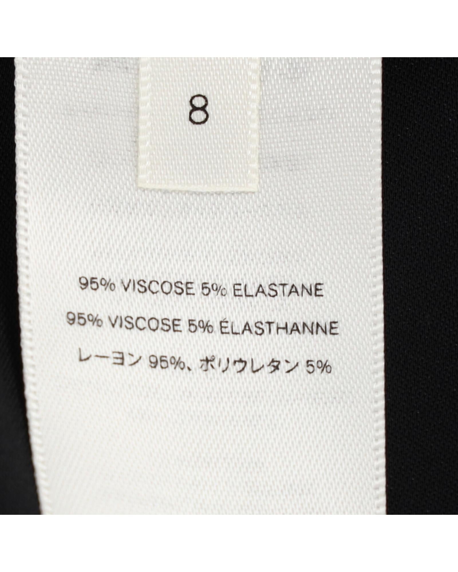 509700_9_P.jpg