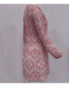 509704_4_P.jpg