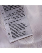 509707_3_P.jpg
