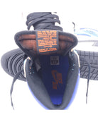 510486_6_P.jpg