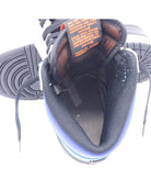510486_8_P.jpg