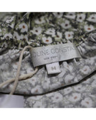 510500_5_P.jpg