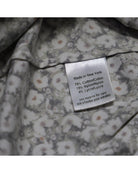 510500_6_P.jpg