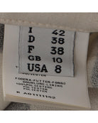 510607_8_P.jpg