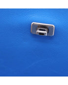 511116_8_P.jpg
