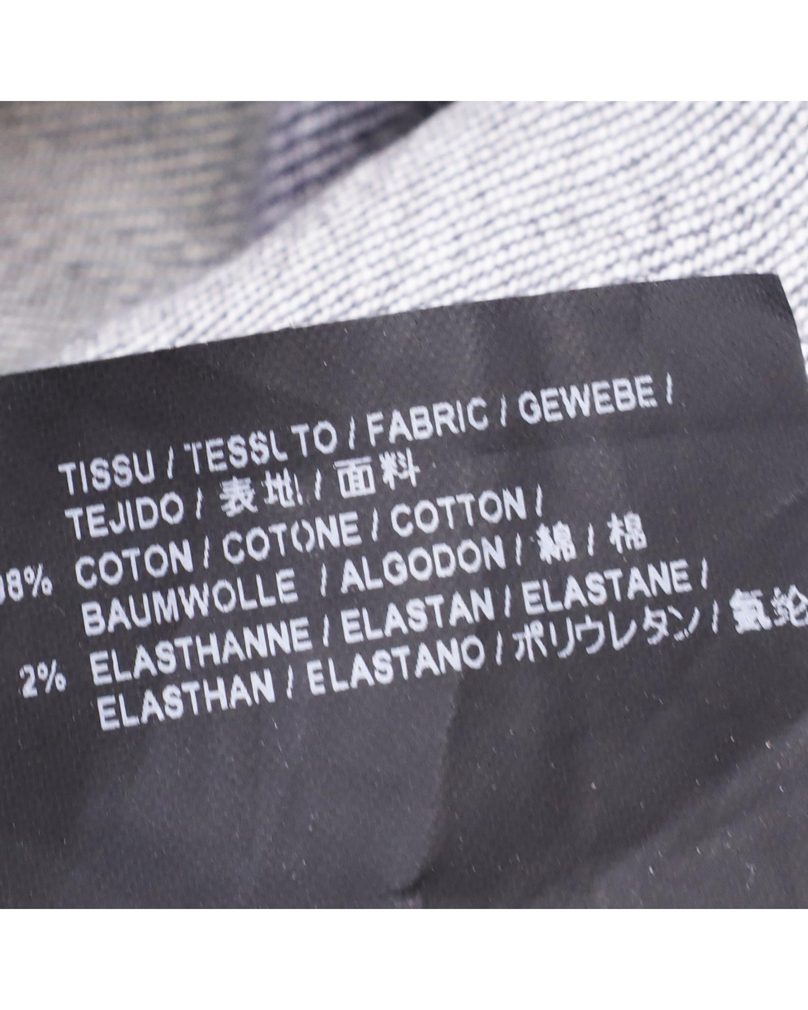 511579_10_P.jpg