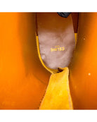 511799_9_P.jpg