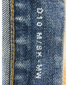 511841_10_P.jpg