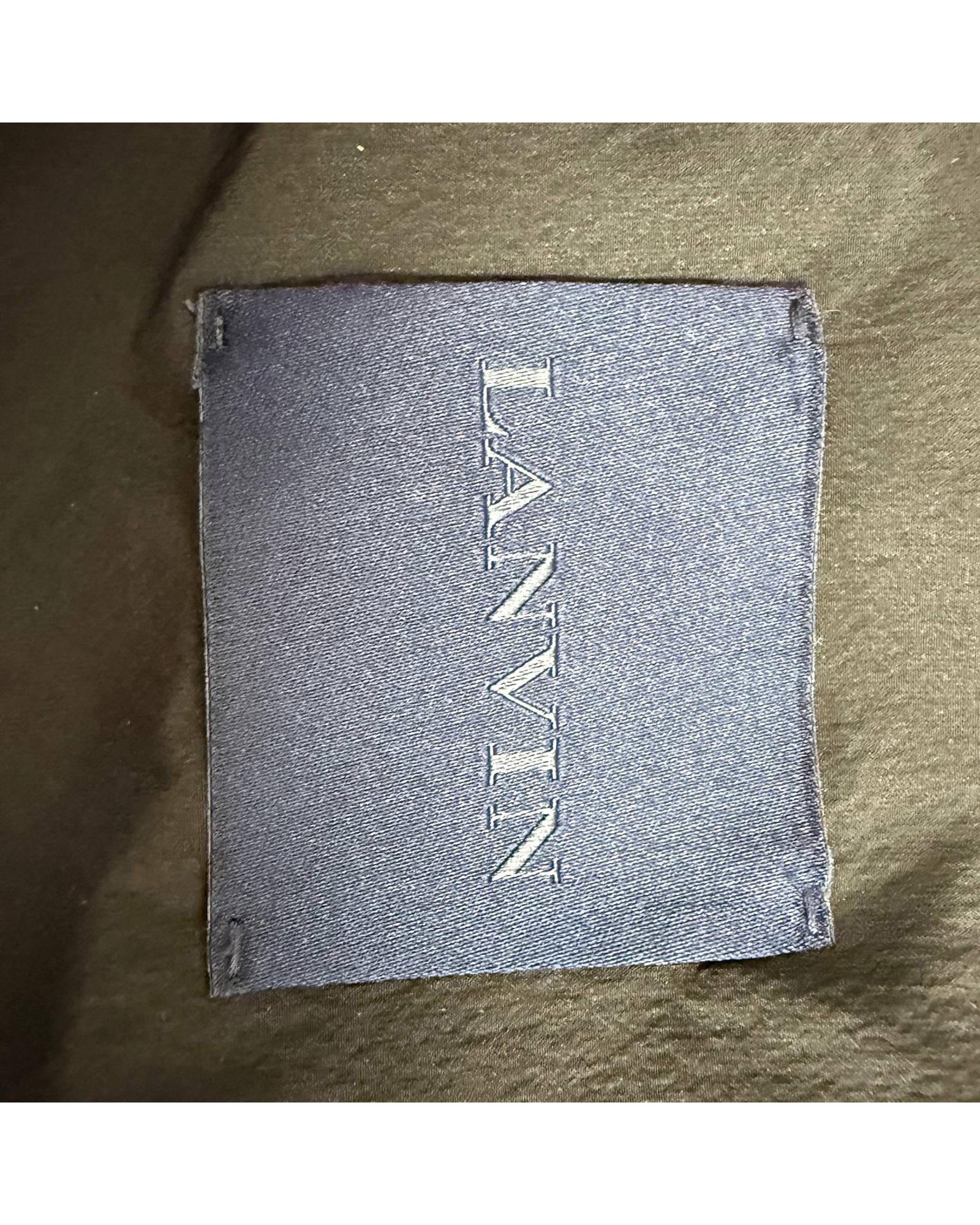 511865_9_P.jpg