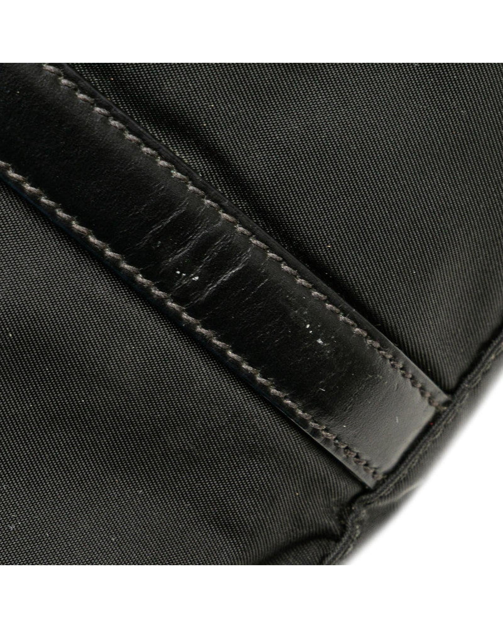 511880_4_P.jpg