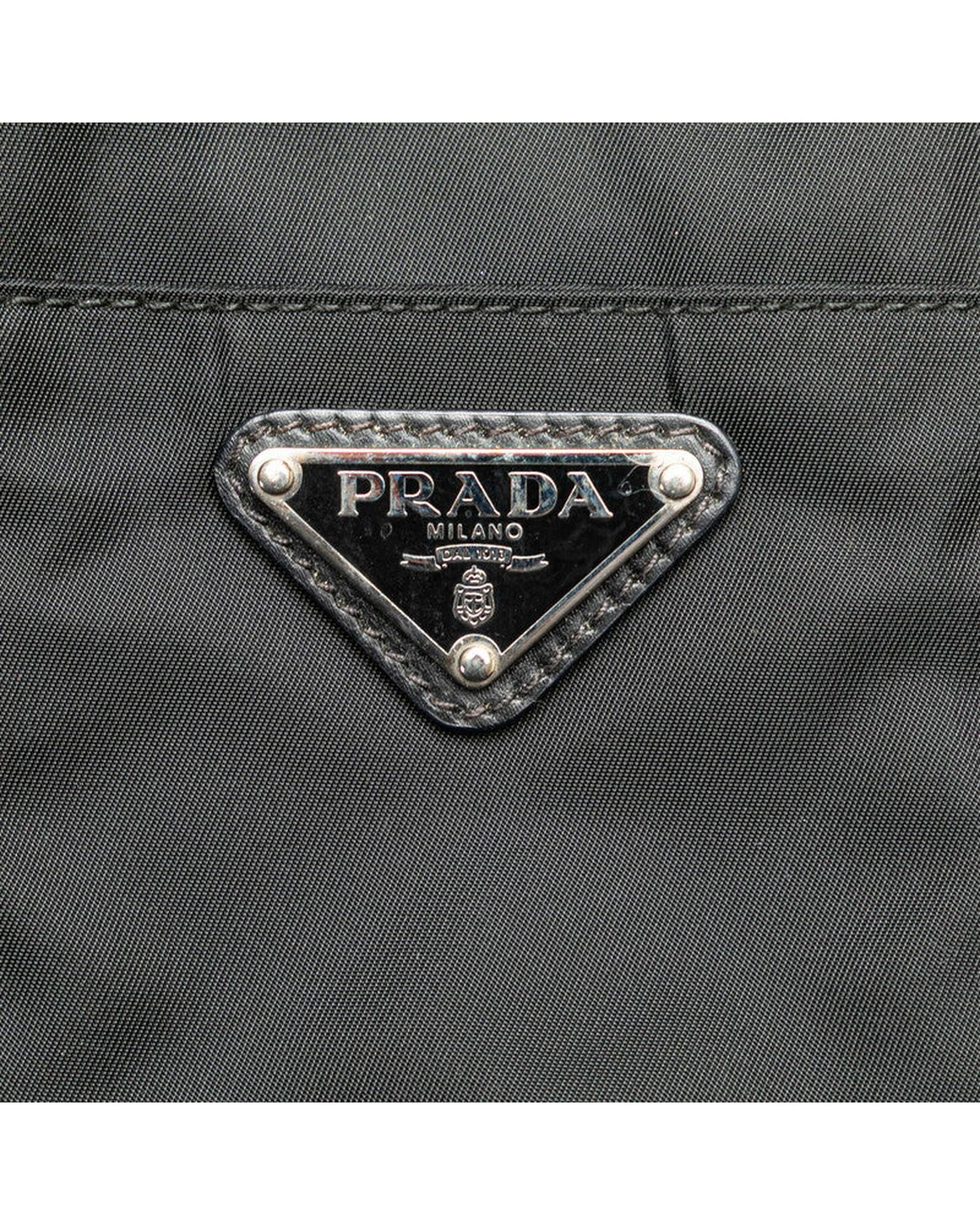511880_6_P.jpg