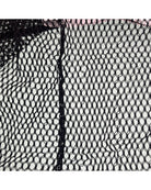 512904_3_P.jpg