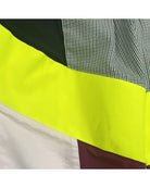 512907_3_P.jpg