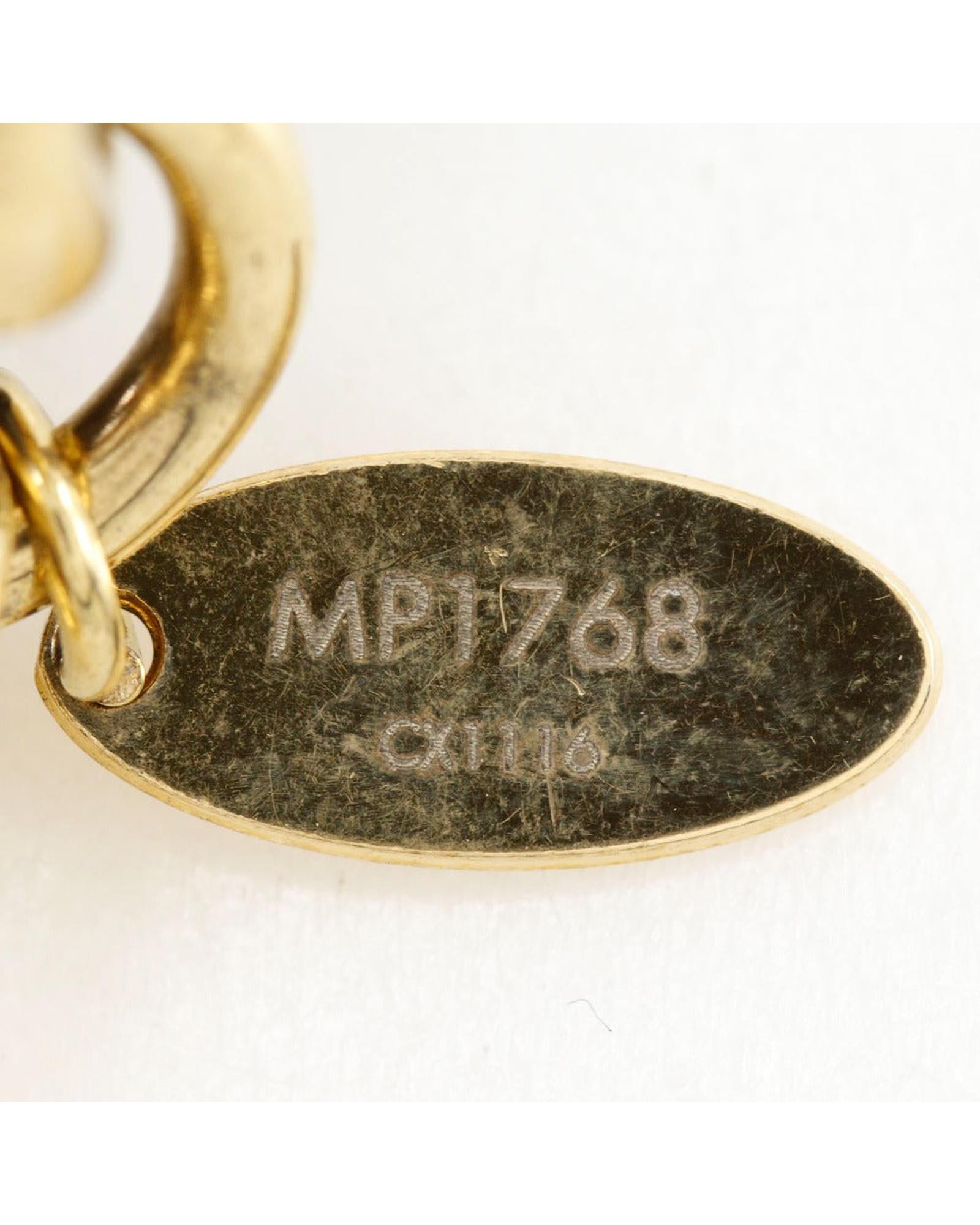 513027_5_P.jpg