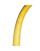 513032_4_P.jpg