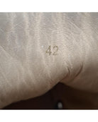 513874_10_P.jpg