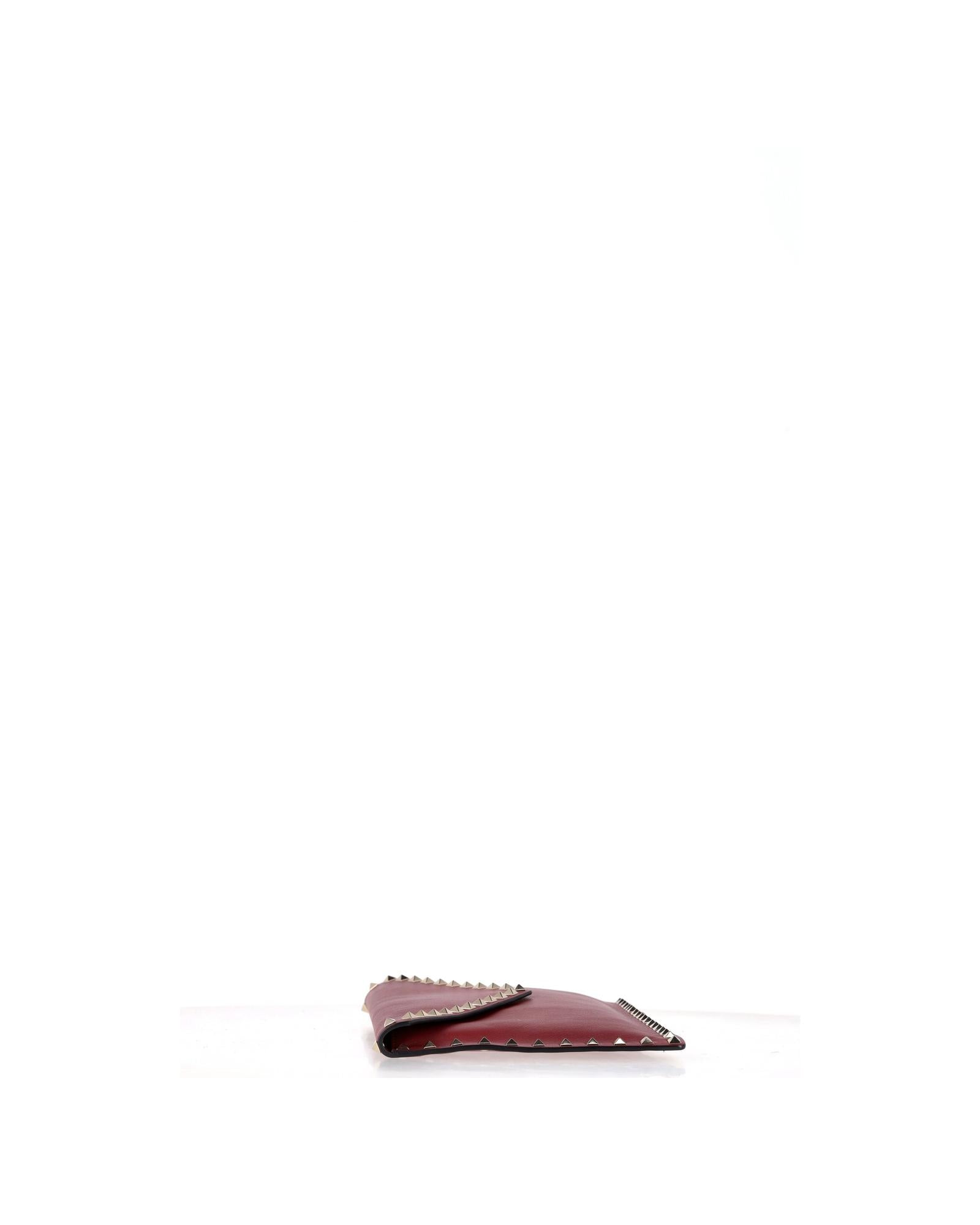 513891_7_P.jpg