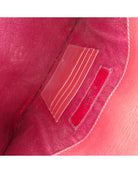 513891_9_P.jpg