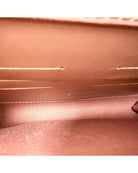 514028_3_P.jpg