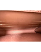 514028_4_P.jpg