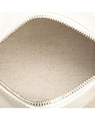 514201_5_P.jpg