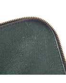 514413_6_P.jpg