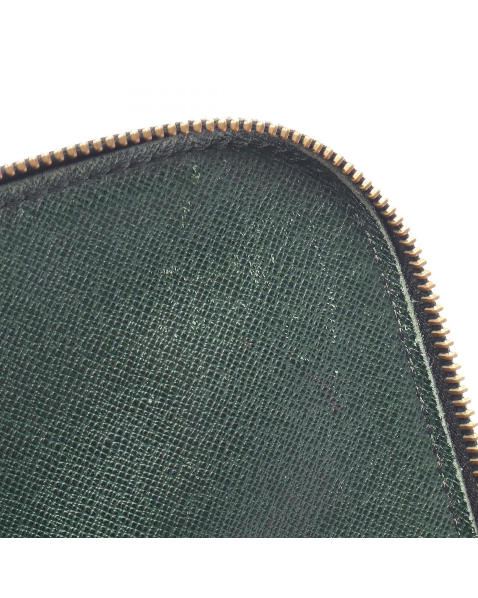 514413_6_P.jpg