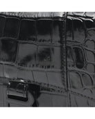 514869_5_P.jpg