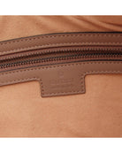 514960_6_P.jpg