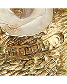 515035_4_P.jpg