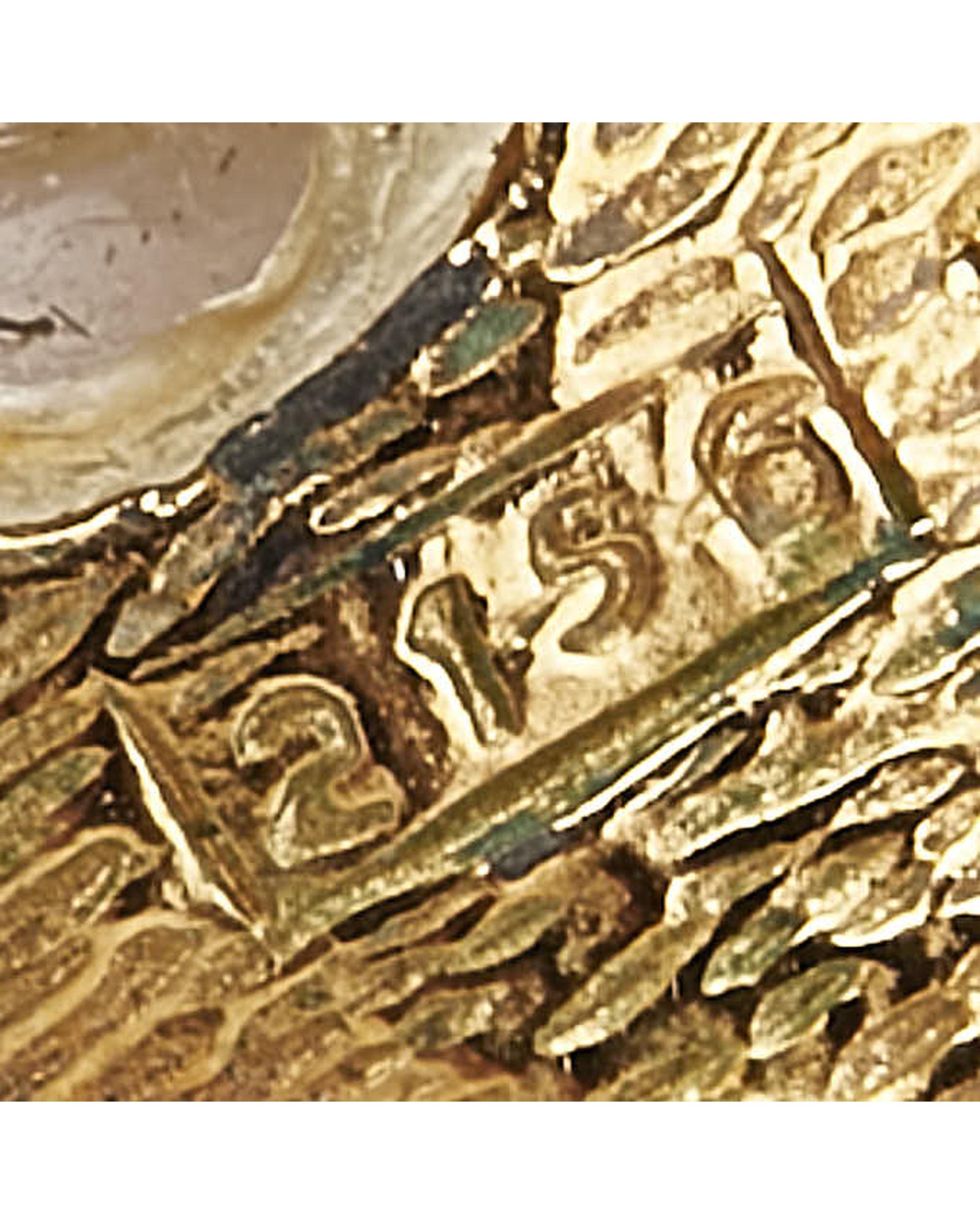 515035_5_P.jpg