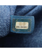 515289_4_P.jpg