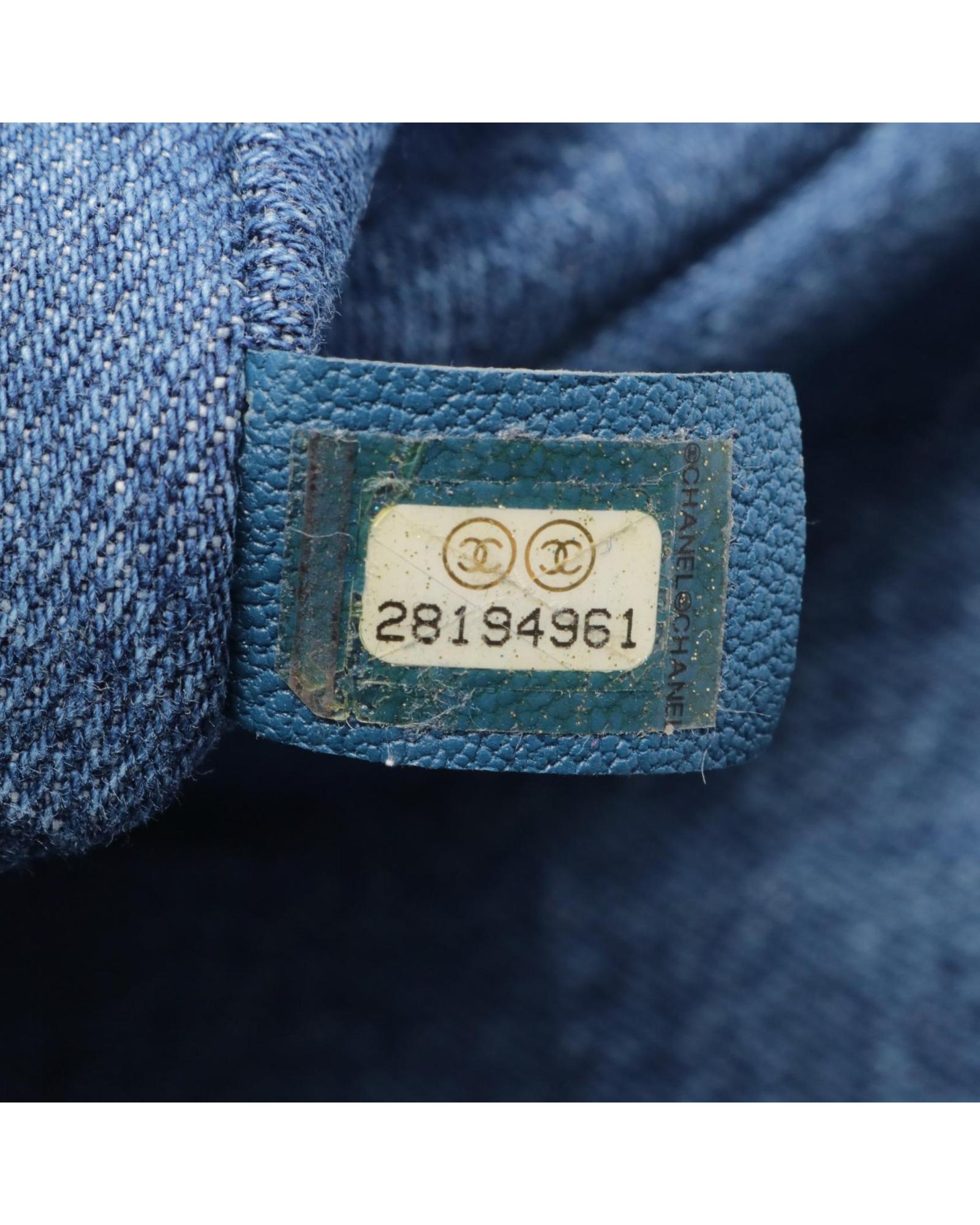 515289_4_P.jpg