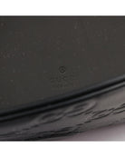 515378_4_P.jpg