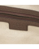 515468_4_P.jpg