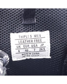 515490_8_P.jpg