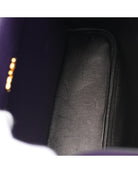 515550_6_P.jpg